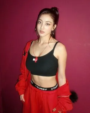 Jihyo OnlyFans Leaked Free Thumbnail Picture - #BbDMFVpiG7
