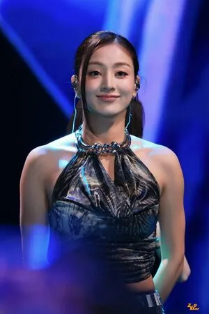 Jihyo OnlyFans Leaked Free Thumbnail Picture - #BcfAZncqoc