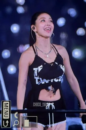 Jihyo OnlyFans Leaked Free Thumbnail Picture - #Be6Dvjr0jJ