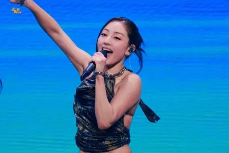 Jihyo OnlyFans Leaked Free Thumbnail Picture - #BlQM0bqb4X