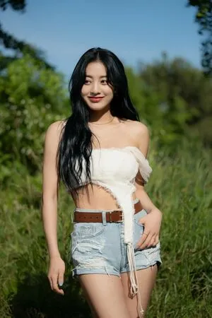 Jihyo OnlyFans Leaked Free Thumbnail Picture - #BnCIetPNFp