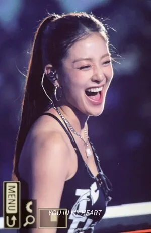 Jihyo OnlyFans Leaked Free Thumbnail Picture - #BoAD4h5ISB
