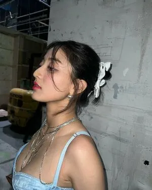 Jihyo OnlyFans Leaked Free Thumbnail Picture - #Bsbnc1IrtQ