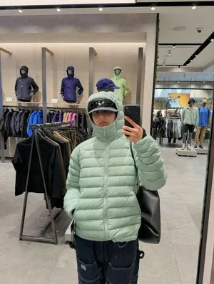 Jihyo OnlyFans Leaked Free Thumbnail Picture - #COvpfGvAsx