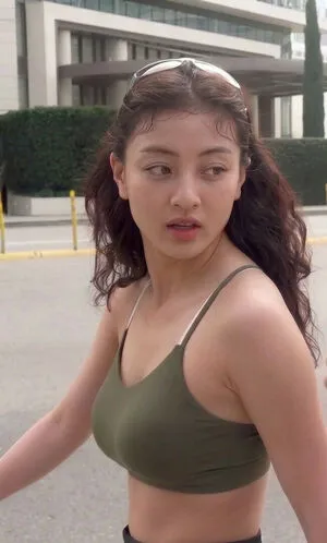 Jihyo OnlyFans Leaked Free Thumbnail Picture - #CctzBR9WUl