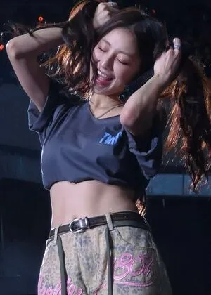 Jihyo OnlyFans Leaked Free Thumbnail Picture - #CoHrk5wkYX