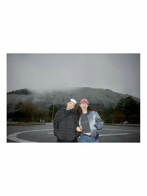 Jihyo OnlyFans Leaked Free Thumbnail Picture - #Cq9XPq78rM