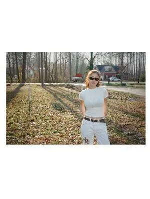 Jihyo OnlyFans Leaked Free Thumbnail Picture - #CqxHqT2sBE