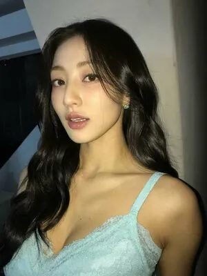 Jihyo OnlyFans Leaked Free Thumbnail Picture - #CxCrMFSpcz