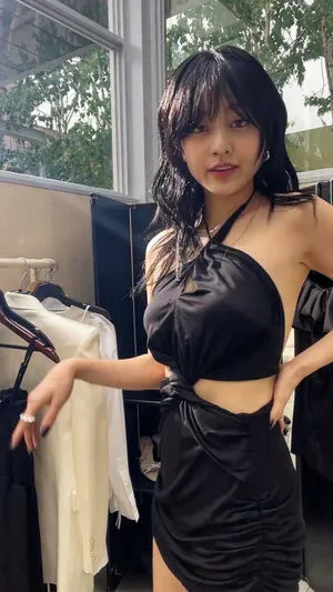 Jihyo OnlyFans Leaked Free Thumbnail Picture - #D787q7I8I0