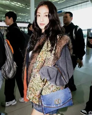 Jihyo OnlyFans Leaked Free Thumbnail Picture - #DNTS1Ajk5j