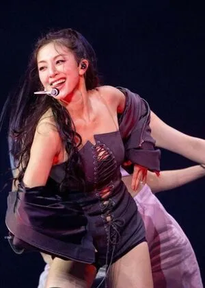 Jihyo OnlyFans Leaked Free Thumbnail Picture - #DRDKKQo8vU