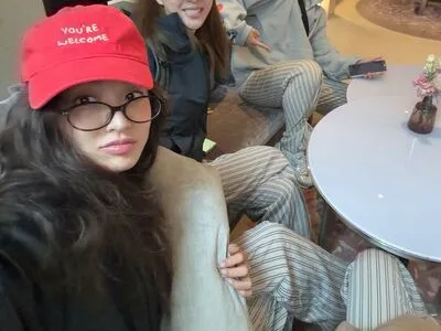 Jihyo OnlyFans Leaked Free Thumbnail Picture - #Da5vbCR64M