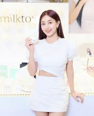Jihyo OnlyFans Leaked Free Thumbnail Picture - #DqdVGeCF3H