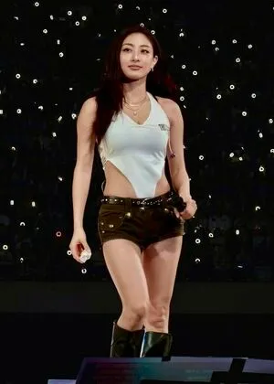 Jihyo OnlyFans Leaked Free Thumbnail Picture - #DvLRzqSLfM