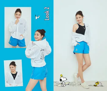 Jihyo OnlyFans Leaked Free Thumbnail Picture - #Dxos0Xd7RJ