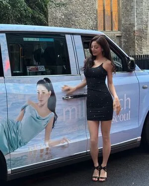 Jihyo OnlyFans Leaked Free Thumbnail Picture - #DzASV35yDo