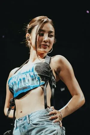 Jihyo OnlyFans Leaked Free Thumbnail Picture - #EHv3y3Rng2