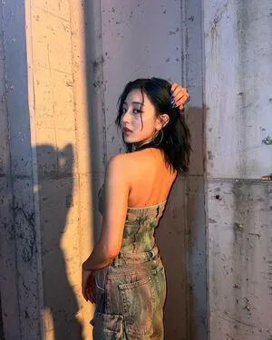 Jihyo OnlyFans Leaked Free Thumbnail Picture - #EK3vuK2crf