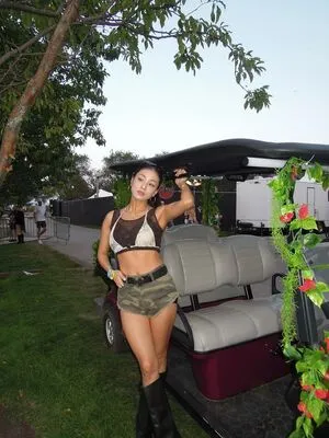 Jihyo OnlyFans Leaked Free Thumbnail Picture - #EWafOeMpPq