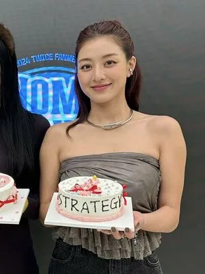 Jihyo OnlyFans Leaked Free Thumbnail Picture - #Edql926Vxo