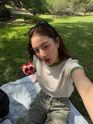 Jihyo OnlyFans Leaked Free Thumbnail Picture - #Eg9NCgEaT7
