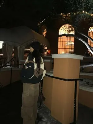 Jihyo OnlyFans Leaked Free Thumbnail Picture - #EqzB8bbd9T