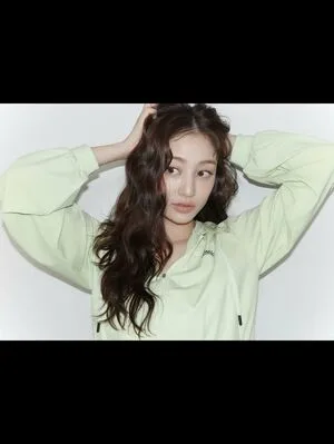 Jihyo OnlyFans Leaked Free Thumbnail Picture - #F096IoyXhj