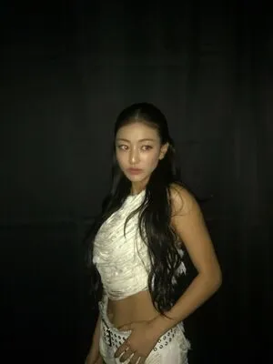 Jihyo OnlyFans Leaked Free Thumbnail Picture - #FQIBNgd469
