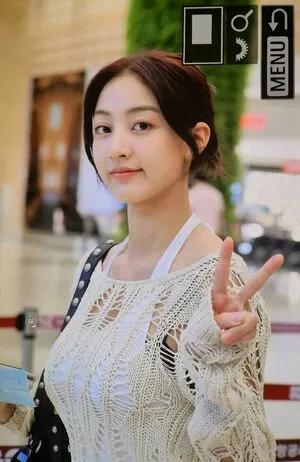 Jihyo OnlyFans Leaked Free Thumbnail Picture - #FSclrVpBqC