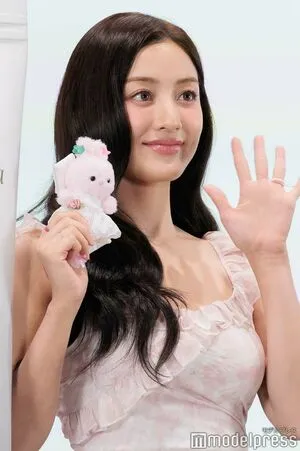 Jihyo OnlyFans Leaked Free Thumbnail Picture - #FiNzH0zWc7