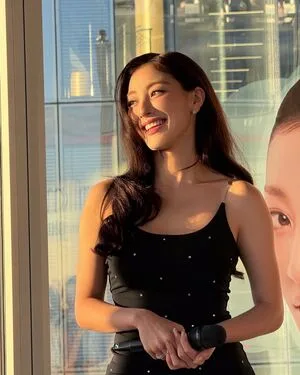 Jihyo OnlyFans Leaked Free Thumbnail Picture - #FwaV9eyn4f