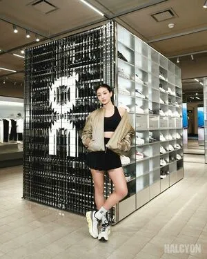 Jihyo OnlyFans Leaked Free Thumbnail Picture - #G5hgttr72C