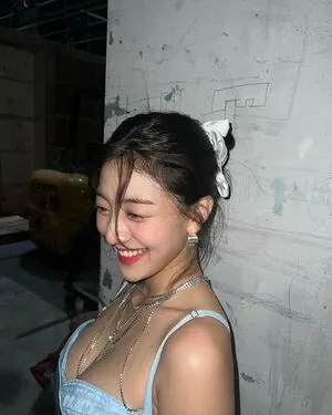 Jihyo OnlyFans Leaked Free Thumbnail Picture - #GKMXJsyw5G