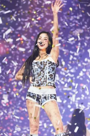 Jihyo OnlyFans Leaked Free Thumbnail Picture - #GSJjphrNoa