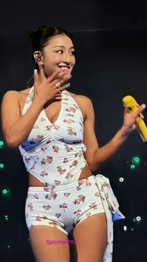 Jihyo OnlyFans Leaked Free Thumbnail Picture - #GVNLCJ5GQs