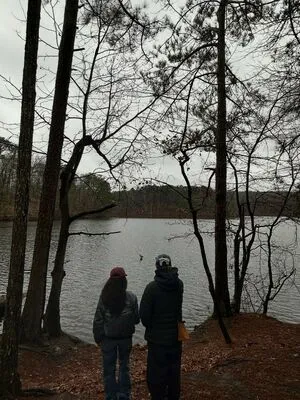 Jihyo OnlyFans Leaked Free Thumbnail Picture - #GihP5ER3qJ