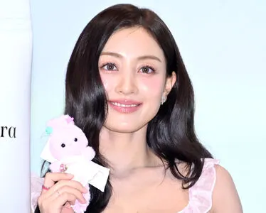 Jihyo OnlyFans Leaked Free Thumbnail Picture - #GiuAtocBU3