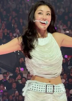 Jihyo OnlyFans Leaked Free Thumbnail Picture - #Gs5gJTn1cB