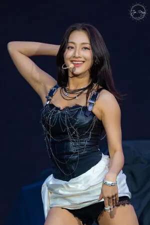 Jihyo OnlyFans Leaked Free Thumbnail Picture - #Gu1FVxIjuo