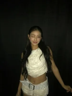 Jihyo OnlyFans Leaked Free Thumbnail Picture - #HHyKk4Gobl