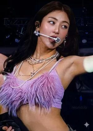 Jihyo OnlyFans Leaked Free Thumbnail Picture - #HIT8foB4jF