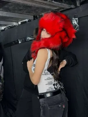 Jihyo OnlyFans Leaked Free Thumbnail Picture - #HXw19b8wsC