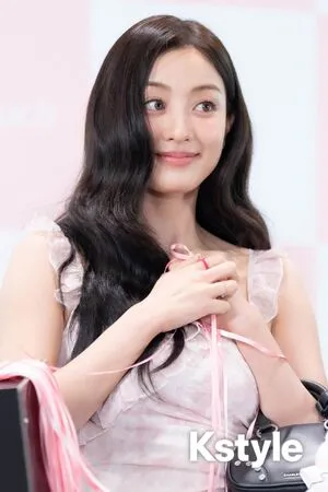 Jihyo OnlyFans Leaked Free Thumbnail Picture - #He8PvM6Njo