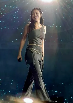 Jihyo OnlyFans Leaked Free Thumbnail Picture - #HiAW1wIzXj