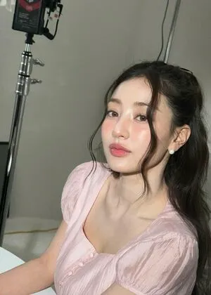 Jihyo OnlyFans Leaked Free Thumbnail Picture - #HsPt1A5Rh5
