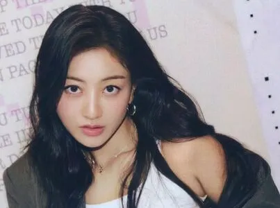 Jihyo OnlyFans Leaked Free Thumbnail Picture - #I2rFy5vS7y