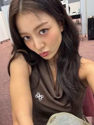 Jihyo OnlyFans Leaked Free Thumbnail Picture - #IEoLGFf6qs