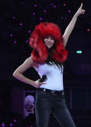 Jihyo OnlyFans Leaked Free Thumbnail Picture - #IJggcgW16e