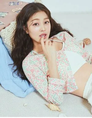 Jihyo OnlyFans Leaked Free Thumbnail Picture - #IMIcpHKtvC